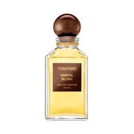 Wody i perfumy unisex - Tom Ford Santal Blush woda perfumowana 250 ml - miniaturka - grafika 1