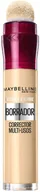 Korektory do twarzy - Korektor Maybelline Mayb Corrector Borrador (3600531665715) - miniaturka - grafika 1