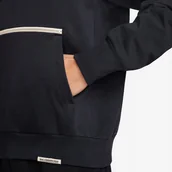 Bluzy męskie - Bluza Nike Chelsea FC Standard Issue Hoodie FN7766-426 - miniaturka - grafika 1