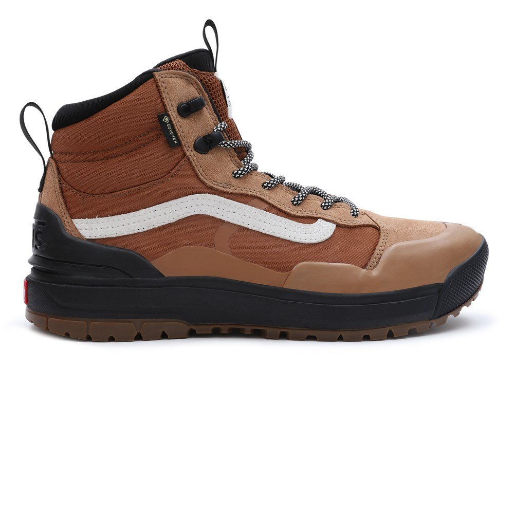 Buty Vans Ultrarange Exo Hi Gore-tex VN0005VAGWT1