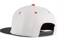 Czapki i chusty sportowe męskie - Czapka Z Daszkiem Puma Acm Fan Flatbrim Cap 024678 02 - miniaturka - grafika 1