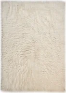 Dywany - Flokos 1250 Uni Natural - miniaturka - grafika 1