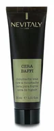 Kosmetyki i akcesoria do pielęgnacji brody - Nevitaly Care, wosk do wąsów, 30ml - miniaturka - grafika 1