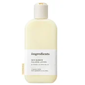 Kremy do twarzy - Ongredients Skin Barrier Calming Lotion kojący balsam do twarzy 220ml - miniaturka - grafika 1