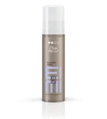 Odżywki do włosów - Wella eimi Flowing kształt wygładzania balsam, 1er Pack (1 X 100 ML) N3106 - miniaturka - grafika 1