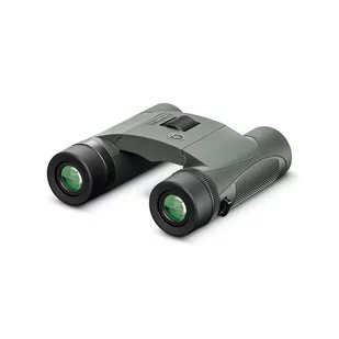 Hawke Endurance ED Compact 8x25 zielona - Lornetki - miniaturka - grafika 2