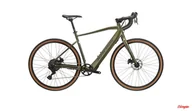 Rowery - Rower Kross Esker Hybrid 2.0 - miniaturka - grafika 1