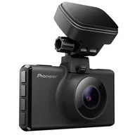 Wideorejestratory - PIONEER VREC-DH300D - miniaturka - grafika 1