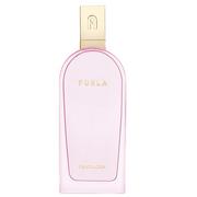 Wody i perfumy damskie - FURLA Favolosa woda perfumowana spray 100ml Tester - miniaturka - grafika 1