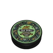 Pomada do włosów - PAN DRWAL PAN DRWAL ORIGINAL Pomada do włosów Breva The Tempest 150g - miniaturka - grafika 1