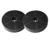 Filtry do okapów - MPM 01-FW-11 - miniaturka - grafika 1