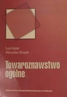 Marketing - Towaroznawstwo ogólne - miniaturka - grafika 1