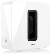 Soundbary - SONOS SUB Gen 3 subwoofer - miniaturka - grafika 1