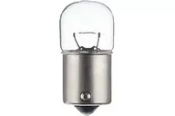 Żarówki samochodowe - Bosch Żarówka, lampa kierunkowskazu 1 987 302 203 - miniaturka - grafika 1