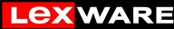 Programy finansowe i kadrowe - LEXWARE ESD lohnauskunft 2025 unbegrenzte Laufzeit Download - miniaturka - grafika 1