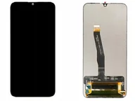 Części serwisowe do telefonów - Nowy Ekran Lcd Huawei P Smart 2019 Pot-Lx1 Z Dotykiem - miniaturka - grafika 1