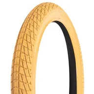 Opony rowerowe - Opona rowerowa SUN BABY CJ03.008.13 - miniaturka - grafika 1