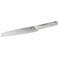 Noże kuchenne - Weber Nóż do pieczywa Weber Style 17072) OFICJALNY SKLEP Weber 17072 - miniaturka - grafika 1