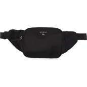 Nerki - Guess Saszetka nerka - miniaturka - grafika 1