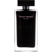 Wody i perfumy damskie - Narciso Rodriguez Narciso Rodriguez woda toaletowa 150ml - miniaturka - grafika 1