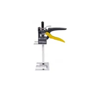Podnośniki - PODNOŚNIK RĘCZNY 120KG KD3069 - miniaturka - grafika 1