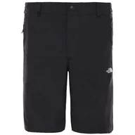 Spodnie sportowe męskie - THE NORTH FACE TANKEN > T92S85JK3 - miniaturka - grafika 1