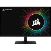 Monitory - Corsair XENEON 32UHD144-A 4K CM-9020006-PE - miniaturka - grafika 1