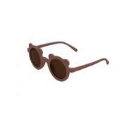 Okulary dla dzieci - Elle Porte Okulary przeciwsłoneczne teddy - cuddle 3-10 lat - miniaturka - grafika 1