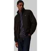 Kurtki męskie - Calvin Klein Jeans Kurtka | Regular Fit - miniaturka - grafika 1