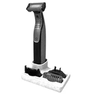 Akcesoria i części AGD - Stojak Philips OneBlade – Styl i Funkcjonalność w Jednym - miniaturka - grafika 1