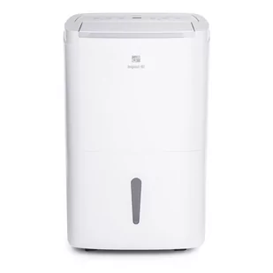 Osuszacz powietrza G21 Impact 40, wydajność 40l/24h, WiFi - Osuszacze powietrza - miniaturka - grafika 2