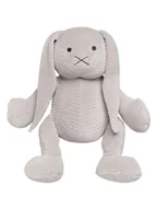 Maskotki i pluszaki - Baby's Only Maskotka w kolorze szarym - miniaturka - grafika 1