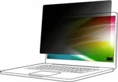 Filtry prywatyzujące - Filtr 3M Bpnde005 Display Privacy - miniaturka - grafika 1