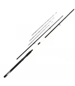 Wędki - Wędki DAM Base-X Multipicker 10-50g 2,70 m - miniaturka - grafika 1