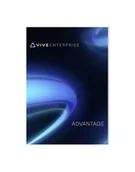 Akcesoria VR - HTC Advantage Pack for Cosmos  99H20662-00 - miniaturka - grafika 1