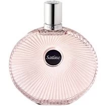 Lalique Satine woda perfumowana 100ml - Wody i perfumy damskie - miniaturka - grafika 1