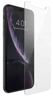 Szkła hartowane na telefon - Szkło Hartowane Ochrona Ekranu iPhone 11/iPhone XR - miniaturka - grafika 1