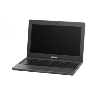 Chromebook CB1100CKA-GJ0415 - Celeron N5100/8GB/64GB/11.6 cali/ChromeOS/5Y - Laptopy - miniaturka - grafika 1