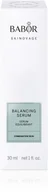 Serum do twarzy - BABOR Skinovage Balancing Serum 30.0 ml - miniaturka - grafika 1