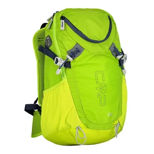 CMP Katana plecak 20l - Plecaki - miniaturka - grafika 1