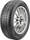 Star Performer Stratos HP 155/70R13 75T