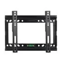 Inne akcesoria audio-wideo - UCHWYT VESA DO TV PLAZM REGULOWANY 14''-50'' - miniaturka - grafika 1