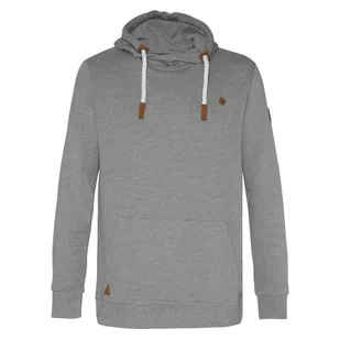 Bluza męska Protest Nxg Tanakato 377011 - Bluzy męskie - miniaturka - grafika 1