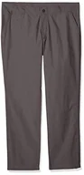 Spodnie męskie - Columbia Columbia męskie spodnie Washed Out Shark, 28 1657742 - miniaturka - grafika 1