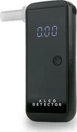 Alkomaty - Alcodetector EC3 - miniaturka - grafika 1