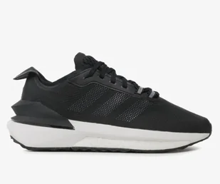 Buty adidas Avryn running - Swetry damskie Buty adidas Avryn running - Swetry damskie - miniaturka - grafika 1