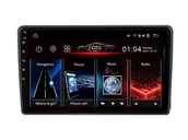 Radia samochodowe - Radio Android FS4-Max Ford Mondeo/C-Max 2007 4/32 Carplay AndroidAuto 2KDSP - miniaturka - grafika 1