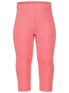 Legginsy - Blue Seven Legginsy 913595 X Różowy Regular Fit - miniaturka - grafika 1