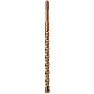 Yato Wiertło do SDS Plus 20x460mm YT-4187 - Wiertła - miniaturka - grafika 1
