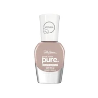 Lakiery do paznokci - Sally Hansen Sally Hansen Good. Kind. Pure.™ Color - wegański lakier do paznokci Lakiery do paznokci 10 ml - miniaturka - grafika 1